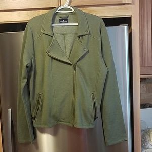 American Eagle Jacket